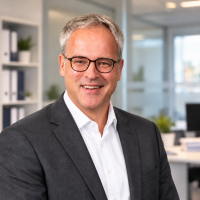 Christian Dorwarth - Wirtschaftspr�fer & Steuerberater
